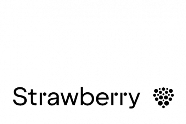 Strawberry (Nordic Choice Hotels)